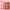 [NO.1]SKINTIFIC Peptide Nourishing Lip Serum