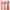 [NO.1]SKINTIFIC Peptide Nourishing Lip Serum