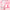[TOP SELLER]SKINTIFIC Niacinamide Brightening Mask Face Daily Mask Centella 10-minute daily brightening sheet mask 30pcs