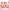 SKINTIFIC PDRN Glass Skin Set 4PCS