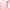 SKINTIFIC PDRN Glass Skin Set 4PCS