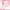 SKINTIFIC PDRN Glass Skin Set 4PCS