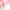 SKINTIFIC PDRN Glass Skin Set 4PCS