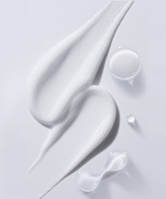 Ingredient