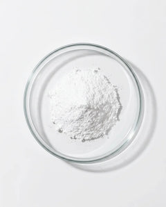 Ingredient
