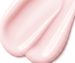 Ingredient