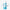 SKINTIFIC 5X Ceramide Barrier Moisture Gel