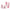 SKINTIFIC PDRN Glass Skin Set 4PCS