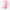 SKINTIFIC DAMASK ROSE Brightening Whipped Cream Cleanser