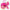 SKINTIFIC Cover Glow Perfect Pink Cushion