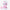 [NEW LAUNCH] SKINTIFIC PDRN Brightening One Time Ampoule Serum