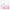 [NEW LAUNCH] SKINTIFIC PDRN Brightening One Time Ampoule Serum