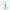 SKINTIFIC 5X Ceramide Barrier Serum