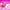 SKINTIFIC Cover Glow Perfect Pink Cushion Foundation Full Coverage Glowing Finish Glass Makeup Lightweight Waterproof