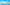 Promotion banner