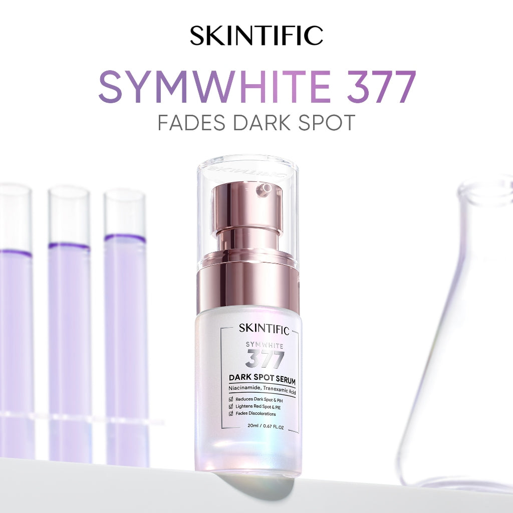 SYMWHITE 377 DARK SPOT SERUM 20ML