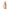 SKINTIFIC Retinol Skin Renewal Serum Anti-Aging Serum muka Face Brightening Firming  Skincare Essence Radiance Dark Spot