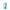 SKINTIFIC 5X Ceramide Barrier Repair Moisture Gel 80g Soothing Moisturizer Skincare Moisturiser Day Night Cream Centella