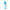 SKINTIFIC Lock The Look Setting Spray Long-Lasting Oil Control Velvet Matte Finish Face Make up Fixing Spray Waterproof