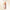 SKINTIFIC Retinol Skin Renewal Serum
