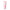 SKINTIFIC Bright Fit Serum Sunscreen SPF50+ PA++++ UV Tone Up Tinted Skin Whitening Brightening Niacinamide