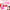[NO.1] SKINTIFIC Peptide Nourishing Lip Serum Brighten pink matte color lip balm lip gross lipstick liptint makeup
