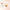 SKINTIFIC Cover All Perfect Cushion Foundation Full & High Coverage Flawless Healthy Glow Makeup Waterproof Long-Lasting