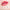 [NO.1] SKINTIFIC Peptide Nourishing Lip Serum Brighten pink matte color lip balm lip gross lipstick liptint makeup
