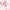 SKINTIFIC Damask Rose Whipped Cleanser – Triple Glow Brightening in One Wash | Gentle Niacinamide 120g Instant Glow