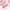 SKINTIFIC Damask Rose Whipped Cleanser – Triple Glow Brightening in One Wash | Gentle Niacinamide 120g Instant Glow