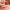 [NO.1] SKINTIFIC Peptide Nourishing Lip Serum Brighten pink matte color lip balm lip gross lipstick liptint makeup