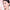 [MimiLana approved,Live-exclusive] SKINTIFIC PDRN Radiance Bright Serum Spray | Instant Glow, Niacinamide Whiten, Smooth