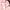 [MimiLana approved,Live-exclusive] SKINTIFIC PDRN Radiance Bright Serum Spray | Instant Glow, Niacinamide Whiten, Smooth