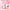 SKINTIFIC TXA Niacinamide Brightening Moisture Gel 30g Whitening Moisturizer Glowing Moisturiser Tone Up Cream