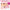 SKINTIFIC Cover Glow Perfect Pink Cushion Foundation Full Coverage Glowing Finish Glass Makeup Lightweight Waterproof