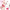 [NO.1] SKINTIFIC Peptide Nourishing Lip Serum Brighten pink matte color lip balm lip gross lipstick liptint makeup