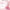 SKINTIFIC Damask Rose Whipped Cleanser – Triple Glow Brightening in One Wash | Gentle Niacinamide 120g Instant Glow