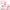 [6.5 NEW LAUNCH] SKINTIFIC PDRN 5000PPM Brightening Serum (20ml) Whitening Essence Fade Dark Spot, Anti-Aging Sensitive