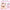 [TOP SELLER]SKINTIFIC Niacinamide Brightening Mask Face Daily Mask Centella 10-minute daily brightening sheet mask 30pcs