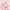 SKINTIFIC Damask Rose Whipped Cleanser – Triple Glow Brightening in One Wash | Gentle Niacinamide 120g Instant Glow