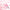 [NEW LAUNCH] SKINTIFIC PDRN Skin Booster Ampoule Serum Single Dose Niacinamide Brightening Repair Hydrating 1ml x 30pcs
