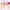 SKINTIFIC Cover Glow Perfect Pink Cushion Foundation Full Coverage Glowing Finish Glass Makeup Lightweight Waterproof