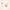 SKINTIFIC Cover All Perfect Cushion Foundation Full & High Coverage Flawless Healthy Glow Makeup Waterproof Long-Lasting