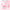 SKINTIFIC Bright Fit Serum Sunscreen SPF50+ PA++++ UV Tone Up Tinted Skin Whitening Brightening Niacinamide