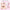 [TOP SELLER]SKINTIFIC Niacinamide Brightening Mask Face Daily Mask Centella 10-minute daily brightening sheet mask 30pcs