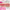 [NO.1] SKINTIFIC Peptide Nourishing Lip Serum Brighten pink matte color lip balm lip gross lipstick liptint makeup