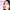 [NO.1] SKINTIFIC Peptide Nourishing Lip Serum Brighten pink matte color lip balm lip gross lipstick liptint makeup