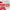 [NO.1] SKINTIFIC Peptide Nourishing Lip Serum Brighten pink matte color lip balm lip gross lipstick liptint makeup