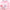 [MimiLana approved,Live-exclusive] SKINTIFIC PDRN Radiance Bright Serum Spray | Instant Glow, Niacinamide Whiten, Smooth