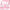 [6.5 NEW LAUNCH] SKINTIFIC PDRN 5000PPM Brightening Serum (20ml) Whitening Essence Fade Dark Spot, Anti-Aging Sensitive